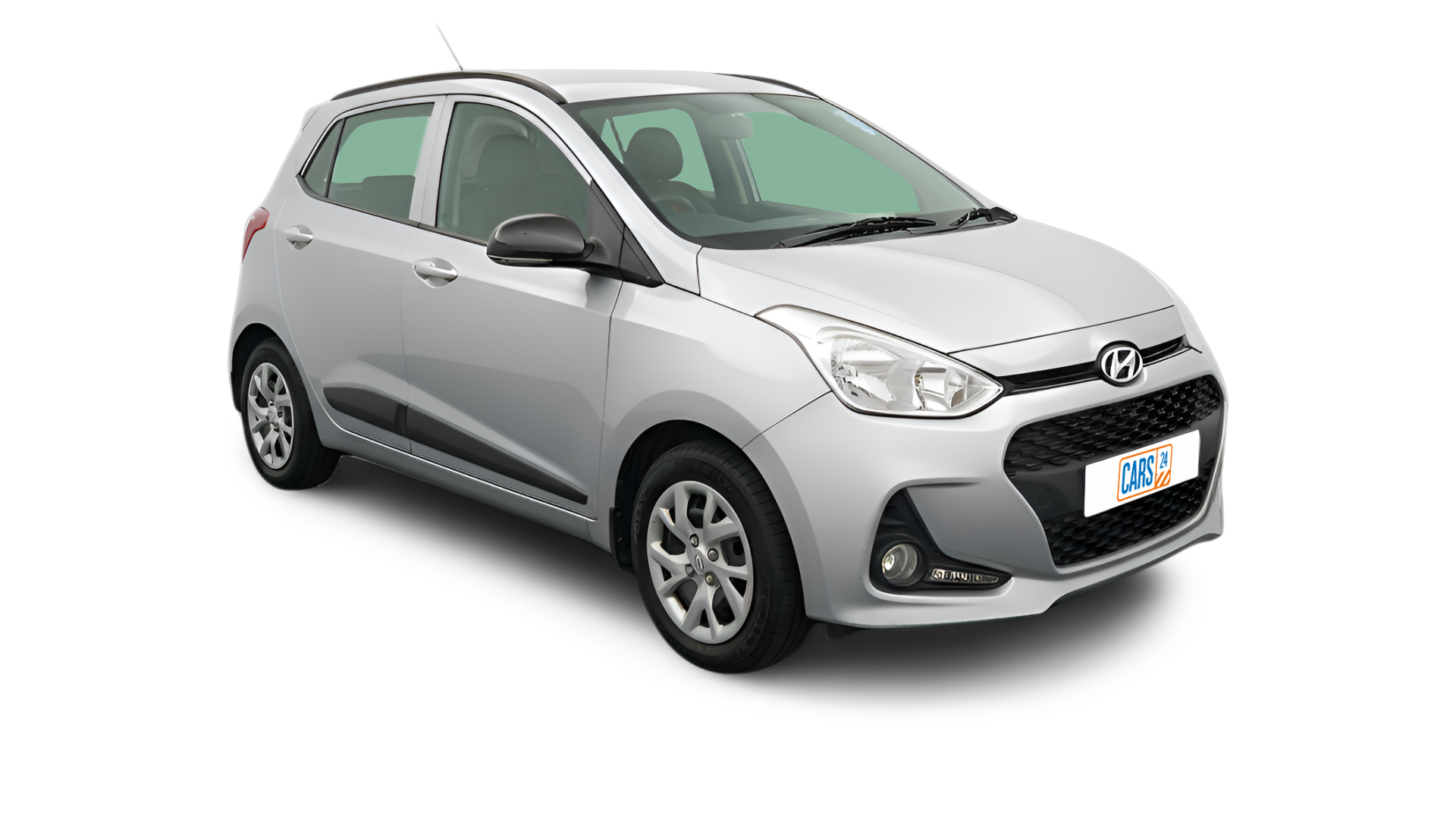 Hyundai Grand i10-img